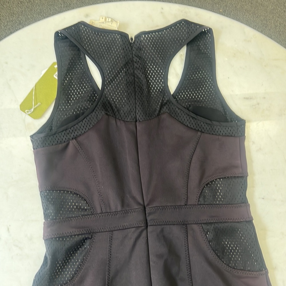 Nicole Milller Dress.  New with tags.  Never worn. - Picture 8 of 11